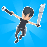 課金咖實在，調查顯示美國小孩想要遊戲點數勝過實體內容