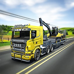 《不决事件簿》莫弈生日快乐 芳意尽染 缠绵秋华