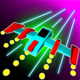 《黑色沙漠》新地區「尊貴之地－烏魯基塔」更新，揭密皇室本相新篇章