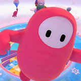 超S级自由度手游《卧虎藏龙》今天豪情封测