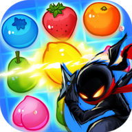 UU助手天天酷跑刷分刷金币教程简单AND安全 target=_blank>阅读全文