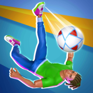 《碧蓝航线》SSR北安普顿2型公开,稀有度连升2级开服元老级蓝皮!