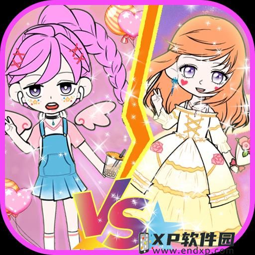 先拔头筹，斯卡马卡接迪洛伦佐助攻，打入个人国家队生涯首球