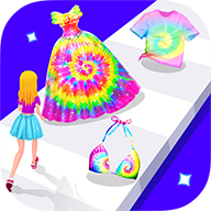 《爆裂魔女》新手十连选哪个 新手十连SSR魔女推荐