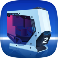 《看护之光》65%高留存背面的大时代！