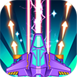 《倩女手游》3.0版别隆重敞开，传世时装【涂山魅语】富丽上线！