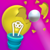 RGG宣告如龙系列新作“港区女孩”招募女演员