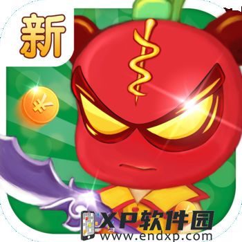 abpay钱包下载截图预览