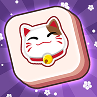 捍卫萝卜4嗨钓休假岛第7关攻略