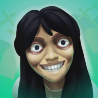 世界波专业户！巴尔韦德标志远射破门，助皇马客场取胜