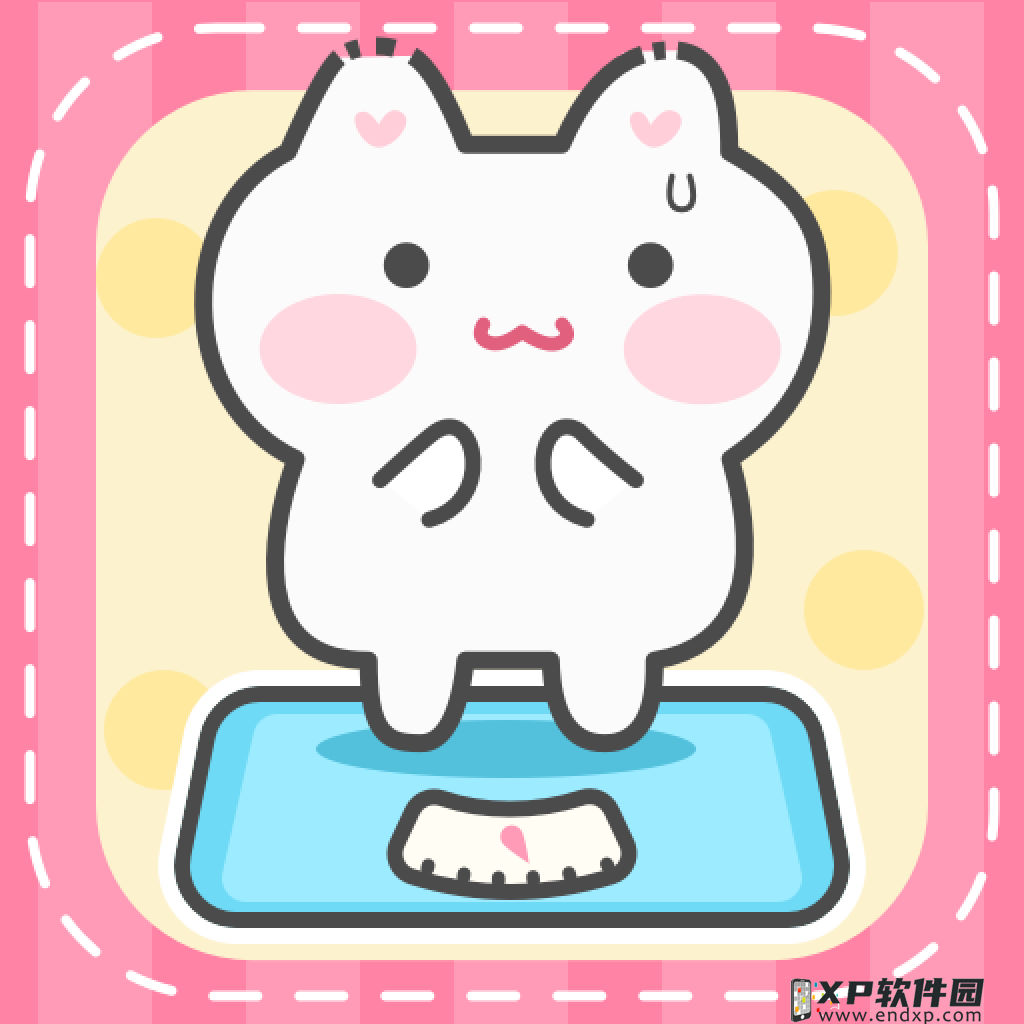 一觉悟来，赵亮穿越到了港片交融的国际，成为了大名鼎鼎的