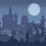 原神怎么完成照相任务 原神拍照任务攻略