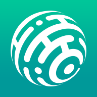 米特穿越到洛克斯年代的海贼国际，而且获得了响雷果实，同