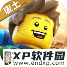 卡利亚里2-0萨索洛,马泰奥-普拉蒂破门,拉帕杜拉锁定胜局