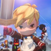 全民精灵刷钻辅助攻略抢先看