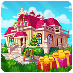 《宿命回响：弦上的叹气》广州CICF预订！来见你喜爱的奏者