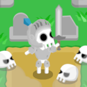 《怪物彈珠》與《刀劍神域》第二彈聯名！7月17日正式上線