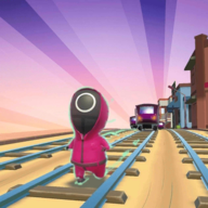 美女和宝藏!《桃花源记》月宫探险有惊喜