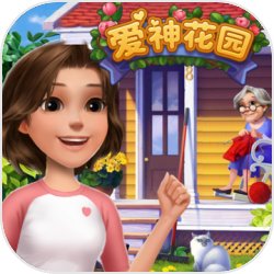 他,是全球地下势力的龙头!他,是全球金融市场的超级巨鳄