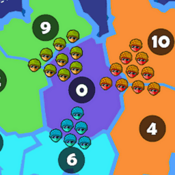 谢邀，刚穿四合院，人在80年代