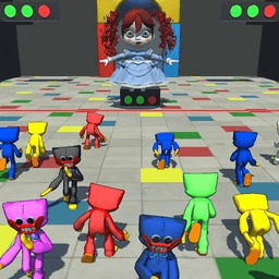 抗战：少帅？不，请叫我列强