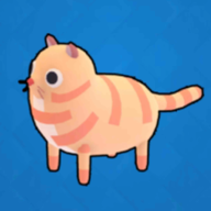 纪川穿越洪荒，抵达更早的混沌纪元！却发现这里不单单是神