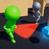 暖暖环游世界刷金币辅佐10.23更新无线修正金币