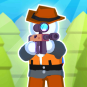 PC《RF Online NEXT》實機初展现，展現機甲懷舊IP的全新姿態｜G-STAR 2023