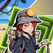 莫克穿越到了海贼王世界,流落荒岛,激活了神级建筑系统,