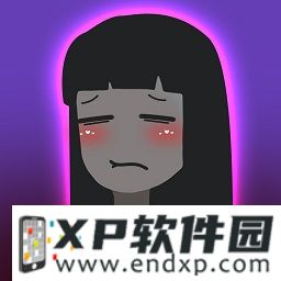 高效反击，贝林厄姆半场挑球过人送助攻，拉什福德内切破门