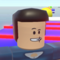 穿越综漫世界，罗枢获得了神**再造系统，走上成为无上神