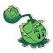 王者荣耀KPL预报：老对手相遇，成都AG、武汉ES谁能取胜？