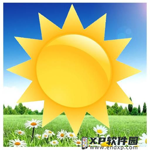 海外玩逆水寒手游国服推迟高卡顿，斧牛加速器助力海外回国畅玩