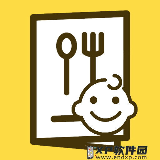 極致沉溺！AOC推34吋21:9 1000R曲面電競顯示器CU34G3S