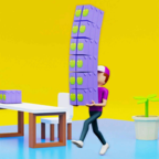 Unity 新CEO 走马上任新战略新形象新的未来