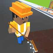 《明日方舟》赝波行动成最简单危机合约，只需三位干员便可无脑挂机！