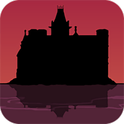 《英雄联盟手游》镀层奖励机制介绍