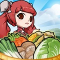 3D格斗手游《黑暗光年》4月10日开启全平台公测