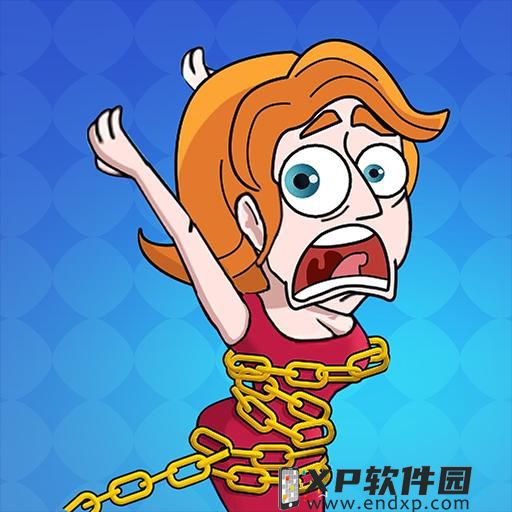 《猎杀对决》怎么配装 新手配装推荐