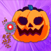 《瘟疫傳說：安魂曲》公開上市日與12分鐘實機遊玩影片