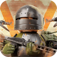 姜尘，穷屌丝一个！穷！穷的可怕！之后他拼命搞钱。实际却