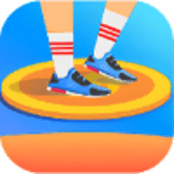 为小兄弟出头!对方想拉走亚马尔,伊尼戈怒目圆睁:你想干啥