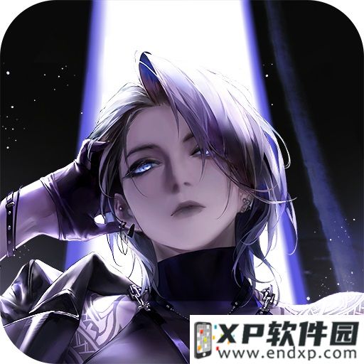 《原神》危危岛方碑宝箱获取攻略 原神攻略概况