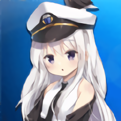 手游《来自喵星的你》来袭 颂伊教授化身喵星情侣