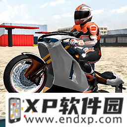 《英雄联盟手游》和王者荣耀英雄对应表