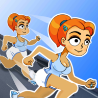 我仙秦龙帝，被盘点十大祖龙曝光