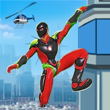 希尔维亚物语官网在哪下载 最新官方下载安装地址