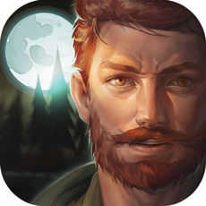 《Nintendo Switch Sports》釋出介紹影片，再現《Wii Sports》體感風潮