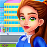 Dire Wolves準備出征,《虹彩六號》SIX延雪平國際錦標賽11月21日開打
