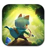 艾尔登法环克雷普的黑键获取方法-艾尔登法环克雷普的黑键在哪里